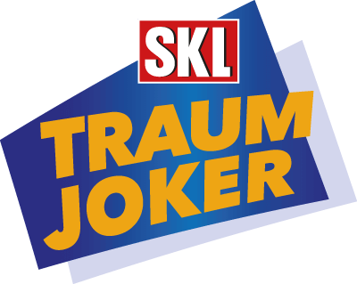 Skl Traumjoker